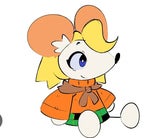 Resident Evil 4 Save Theme