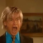 Ça fait peur même_1