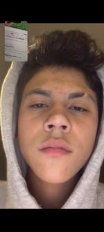 NYA! ARIGATO Tokyo Leat'eq (Español) - Sound