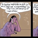 popa pipiska kakashka