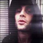 Joe Goldberg - Love Potions