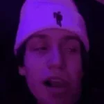 NUL_ET_NON_AVENU/Noliful Theme