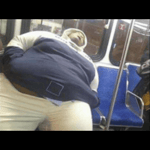 What is this? glitchy scream sound effect