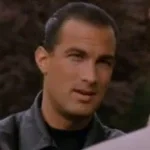 hard to kill we'll get em buddy