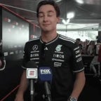 “He Just FULLY Turned into me