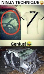 Smiley Ghost Screaming Sound Effect