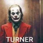 nate turner