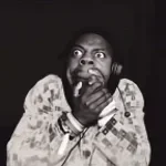 speed covering mouth - Sound