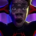 last christmaslouder (copy)