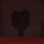 Some Astro Toilet Sounds Part 1 - Sound