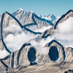 09 Puro The Black Goo (loopable)