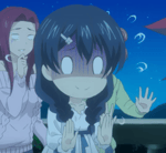 Mario Death Sound Effect (HD)