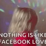 Facebook Friends (Lyrics) - NIKI