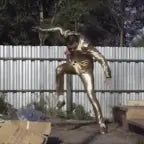 rusia teko bum dum dum