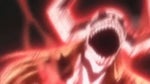 ichigo hollow scream