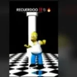 Homero- Recuerdo (copy) - Sound