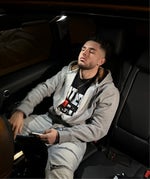 Wenn deine Chaya Clubbesitzer kennt ist sie eine Thot! Remix