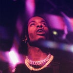 Coconut Strawberry🥥🍓 Coffee #shorts