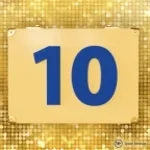 Recording 11/29/25 22:26:03