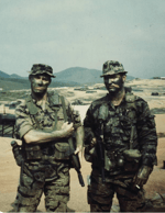 Tactical Nuke Incoming Sound Effect