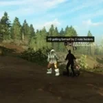 Recording 11/09/25 23:32:31