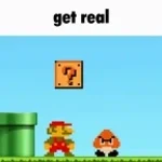 fake fire in the hole