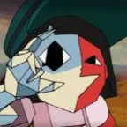 if you can make them laugh and giggle