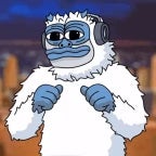 plastic yeti