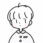 Bà Tân đi tàu cùng Sơn Tùng và bị nổ