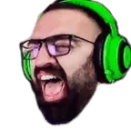 Unboxholics Alekos Scream