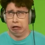 Eystreem Meme