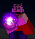 Gordon Ramsay plays TF2?!