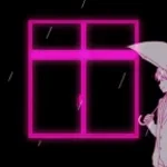 5_6235269495531769738 (online-audio-converter.com)