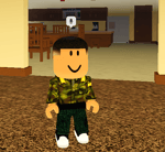 Slap Sound Effect Free