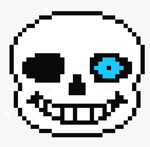 LiterallyNoOne - Megalovania?? (never gonna give you up)
