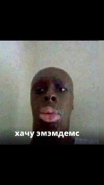 mazellovvv ptichki letyat bombit porosyat mp3