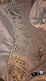 Victor Cibrian x Fuerza Regida x Luis R Conriquez x La Decima B