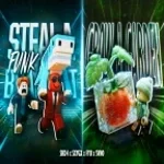 grow a brainrot!!!!!!!!