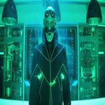 f6eb 3c27 4fa2 b720 40b8a5416d93