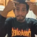 Recording 01/02/26 21:48:20