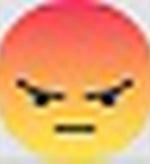 noo noo noo nooo nooo