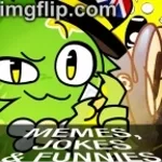 R/bfdimemes part 1