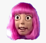 $oFaygo Knock Knock (Slowed Reverb) - Sound