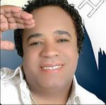 Hoba - Hagaaran Ala Al Shesha