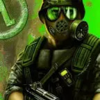 WE GOT HOSTILES HECU - Sound