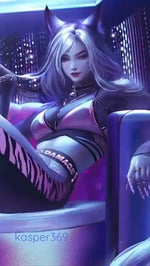 league of legends welcome to summoners rift