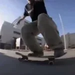 skate trick 2