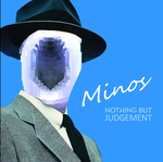 Minos Prime Singing My Way PT. 2
