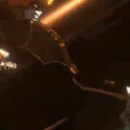 gracias por el pase heroe de japón