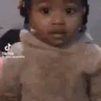 FUNK DO SURPRISE  (Ultra Slowed & Reverb) - Sound